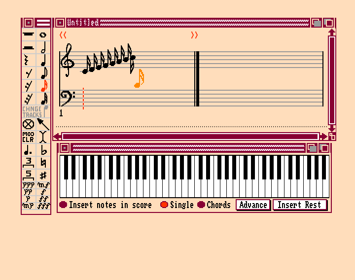 Deluxe Music Construction Set/02.png